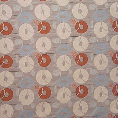 Kravet BASICS 26581 511 Fabric