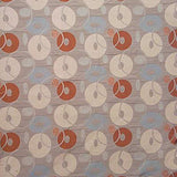 Kravet BASICS 26581 511 Fabric