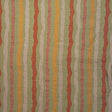Kravet BASICS 26582 324 Fabric