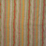 Kravet BASICS 26582 324 Fabric