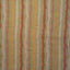 Kravet BASICS 26582 324 Fabric