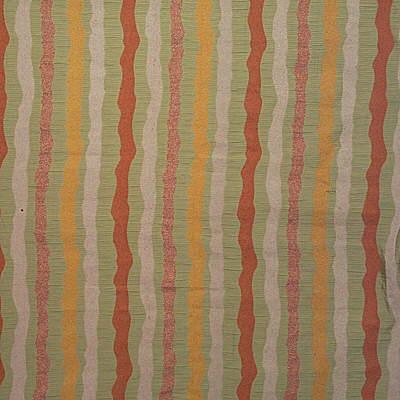 Kravet BASICS 26582 324 Fabric