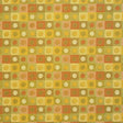 Kravet BEAT SHERBERT Upholstery Fabric