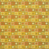 Kravet BEAT SHERBERT Upholstery Fabric