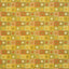 Kravet BEAT SHERBERT Upholstery Fabric