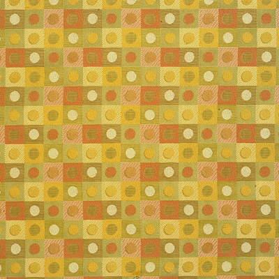 Kravet BEAT SHERBERT Upholstery Fabric