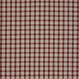Kravet BASICS 26669 940 Fabric
