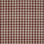 Kravet BASICS 26669 940 Fabric