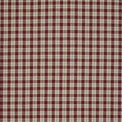 Kravet BASICS 26669 940 Fabric