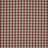 Kravet BASICS 26669 940 Fabric