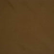 Kravet BASICS 26687 106 Upholstery Fabric