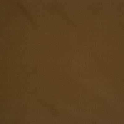 Kravet BASICS 26687 106 Upholstery Fabric