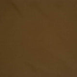 Kravet BASICS 26687 106 Upholstery Fabric