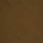 Kravet BASICS 26687 106 Upholstery Fabric