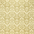 Kravet NATCHEZ CHARTREUSE Upholstery Fabric