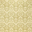 Kravet NATCHEZ CHARTREUSE Upholstery Fabric