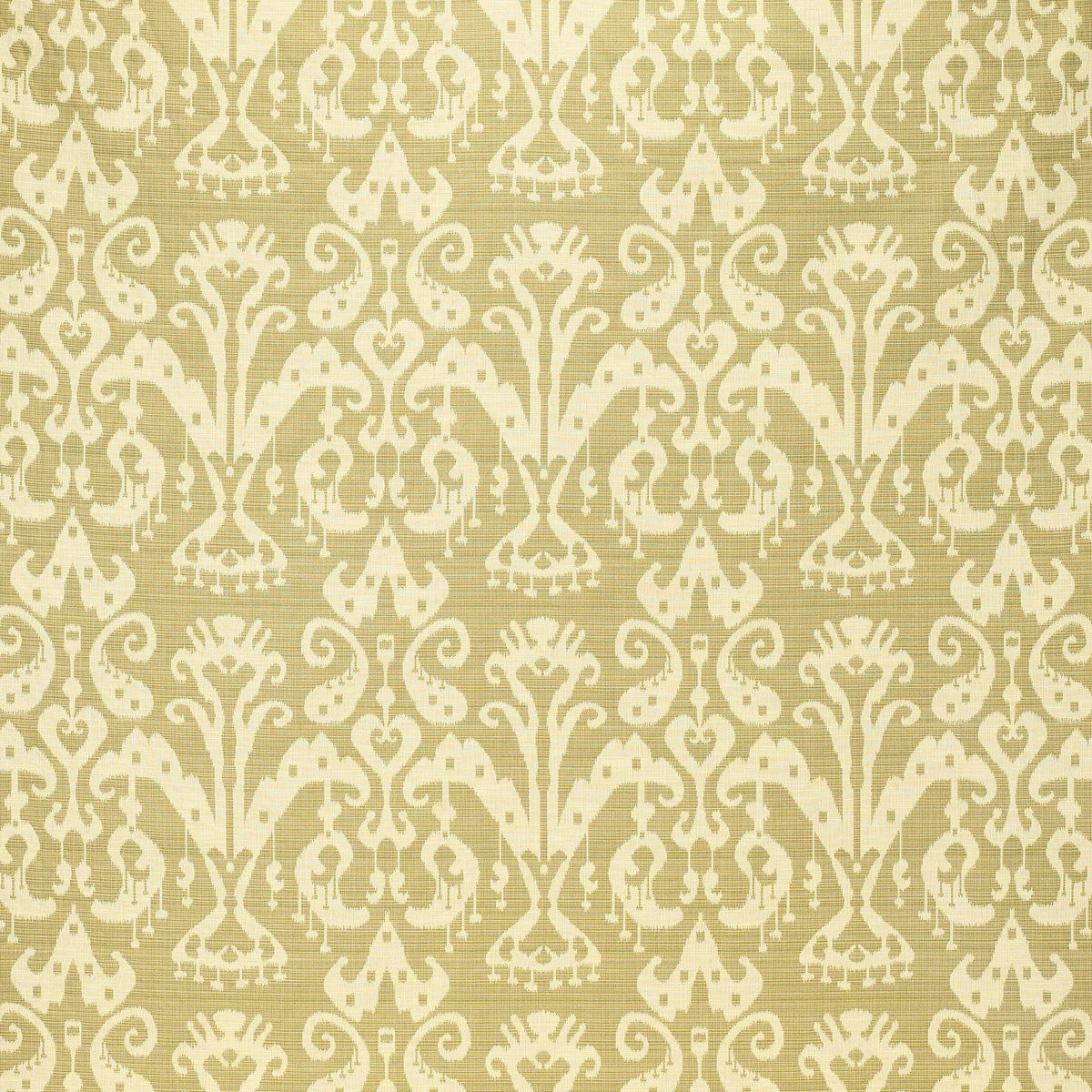 Kravet NATCHEZ CHARTREUSE Upholstery Fabric