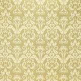 Kravet NATCHEZ CHARTREUSE Upholstery Fabric
