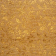Kravet BASICS 26748 6 Fabric