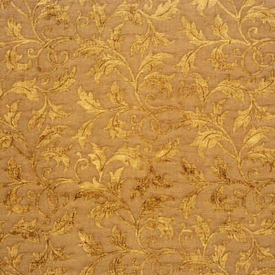 Kravet BASICS 26748 6 Fabric