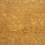 Kravet BASICS 26748 6 Fabric