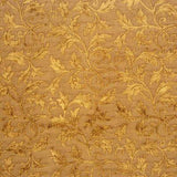 Kravet BASICS 26748 6 Fabric