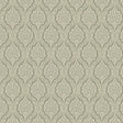 Kravet DESIGN 26803 1611 Upholstery Fabric