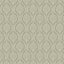 Kravet DESIGN 26803 1611 Upholstery Fabric