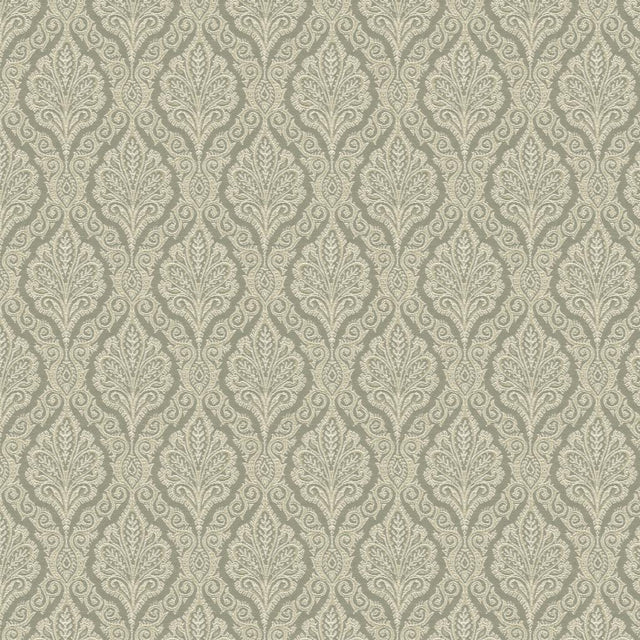 Kravet DESIGN 26803 1611 Upholstery Fabric