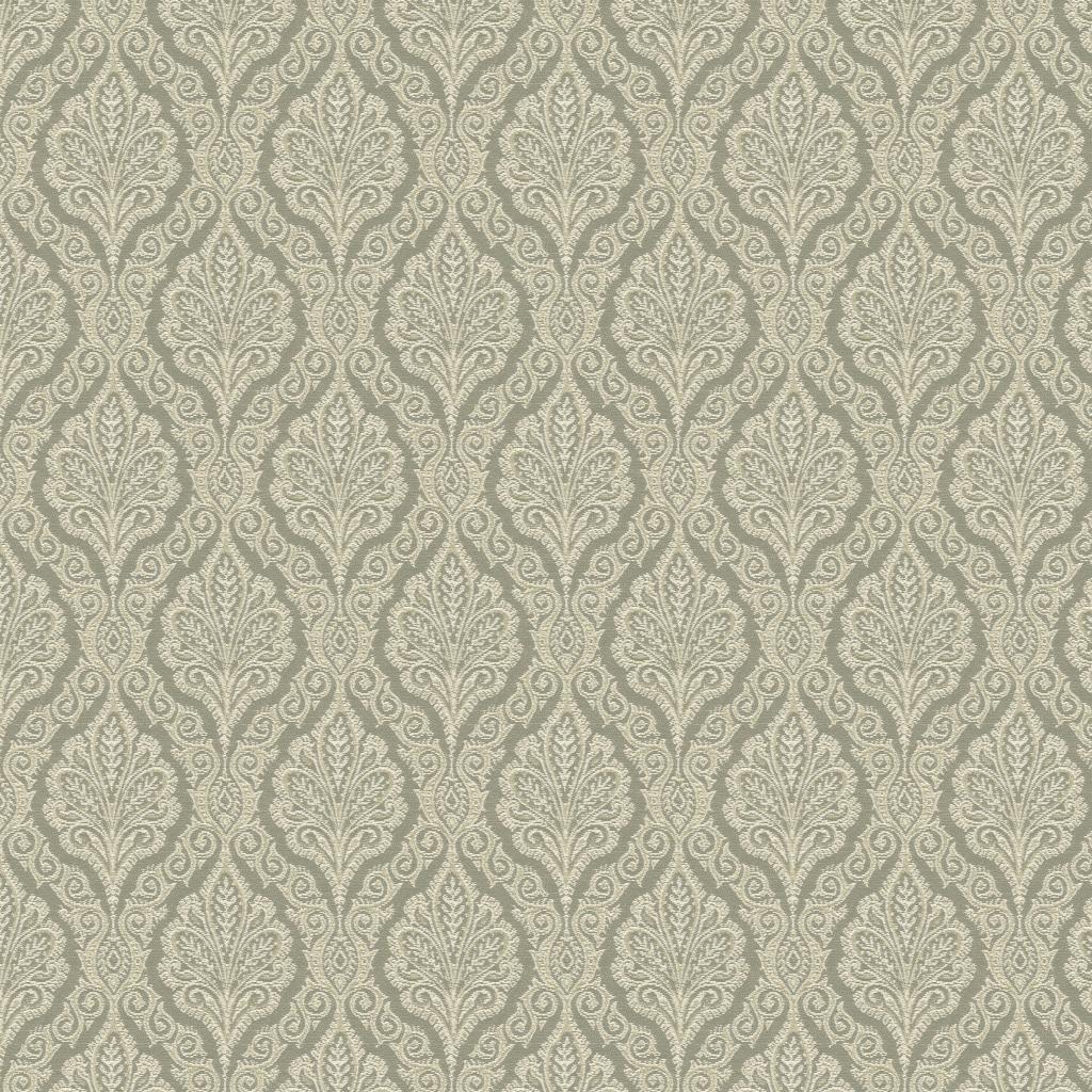 Kravet DESIGN 26803 1611 Upholstery Fabric