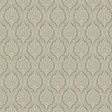 Kravet DESIGN 26803 1611 Upholstery Fabric