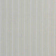Kravet BASICS 26822 5 Fabric