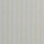 Kravet BASICS 26822 5 Fabric