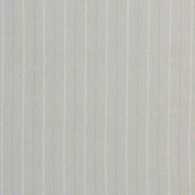 Kravet BASICS 26822 5 Fabric