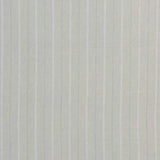 Kravet BASICS 26822 5 Fabric