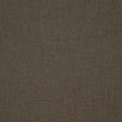 Kravet WHITNEY ACORN Upholstery Fabric