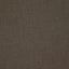 Kravet WHITNEY ACORN Upholstery Fabric