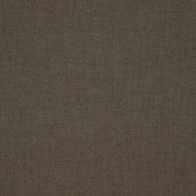 Kravet WHITNEY ACORN Upholstery Fabric