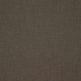 Kravet WHITNEY ACORN Upholstery Fabric