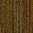 Kravet BASICS 26841 424 Upholstery Fabric