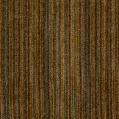 Kravet BASICS 26841 424 Upholstery Fabric