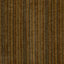 Kravet BASICS 26841 424 Upholstery Fabric