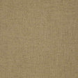 Kravet WHITNEY HONEY Upholstery Fabric