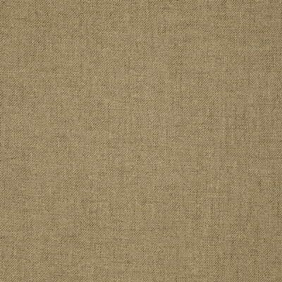 Kravet WHITNEY HONEY Upholstery Fabric