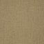Kravet WHITNEY HONEY Upholstery Fabric