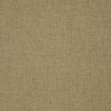 Kravet WHITNEY HONEY Upholstery Fabric