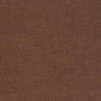 Kravet WHITNEY COPPER Upholstery Fabric