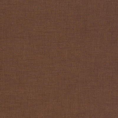 Kravet WHITNEY COPPER Upholstery Fabric