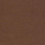 Kravet WHITNEY COPPER Upholstery Fabric