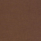 Kravet WHITNEY COPPER Upholstery Fabric